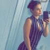 cinthiarosal635
